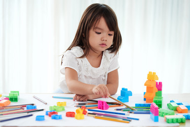 Similar image 13124808