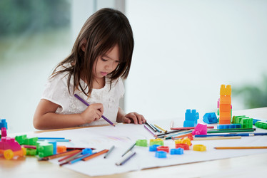 Similar image 13124809