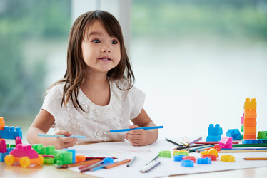 Similar image 13124810