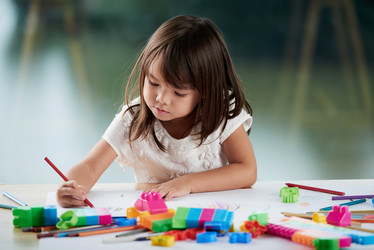 Similar image 13124812