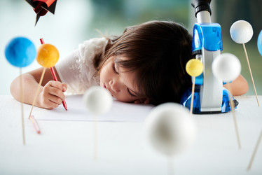 Similar image 13124816