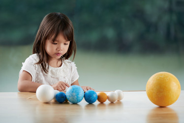 Similar image 13124586