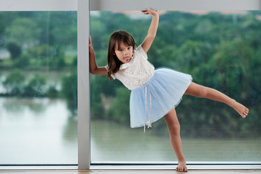 Similar image 13124587