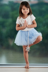 Similar image 13124589