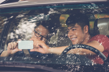 Similar image 13124594