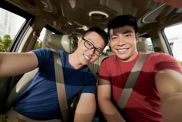 Similar image 13124595