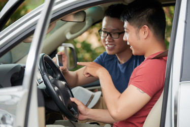 Similar image 13124596