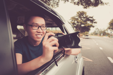 Similar image 13124608