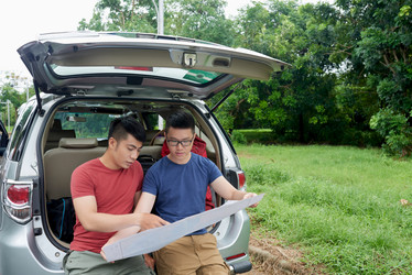 Similar image 13124616