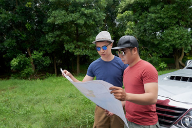 Similar image 13124629