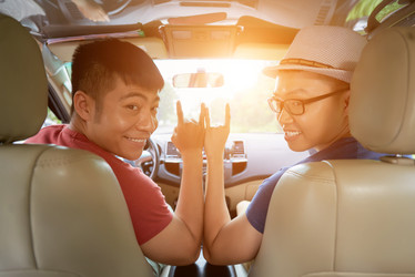 Similar image 13124635