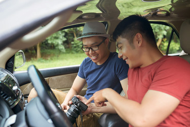 Similar image 13124651