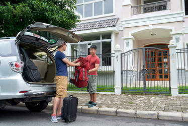 Similar image 13124653