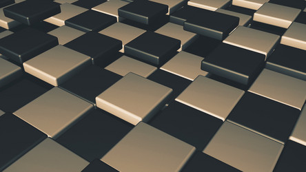 Similar image 13140554