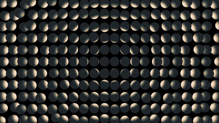 Similar image 13140572