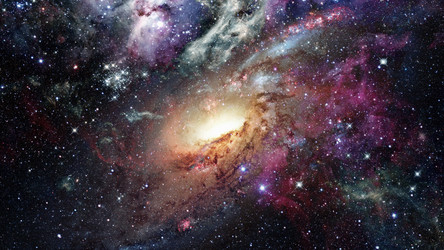 Similar image 13138022