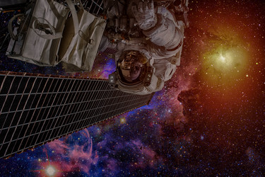 Similar image 13138023