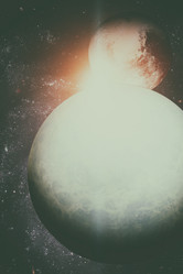 Similar image 13138024