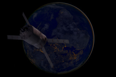 Similar image 13138025