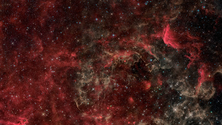 Similar image 13138041