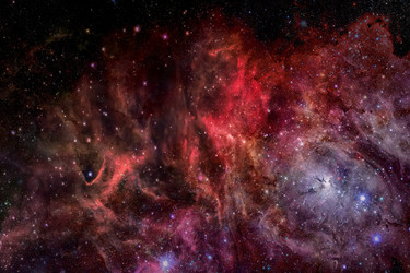 Similar image 13138042