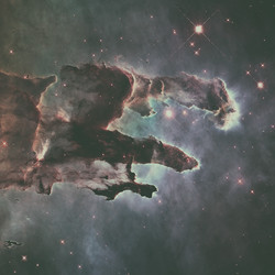 Similar image 13138043