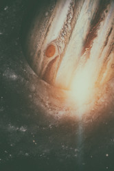 Similar image 13138045