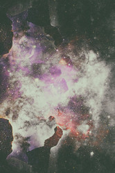 Similar image 13138047