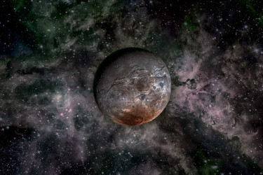 Similar image 13138048