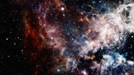 Similar image 13138063