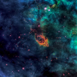 Similar image 13138064