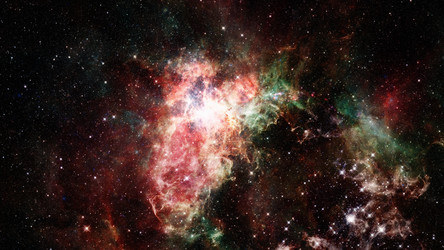 Similar image 13138065