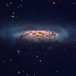 Similar image 13138066