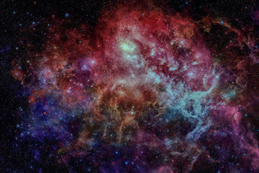 Similar image 13138080