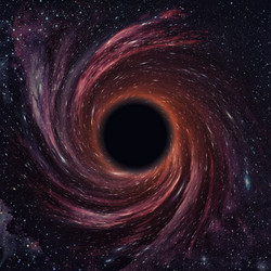 Similar image 13138084