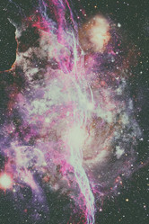 Similar image 13138145