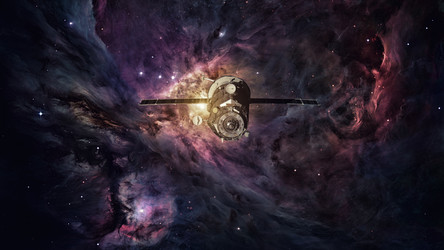 Similar image 13138146