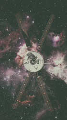 Similar image 13138148