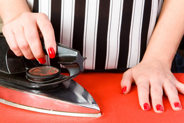 Similar image 13125274