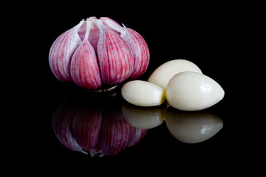 Similar image 13125278