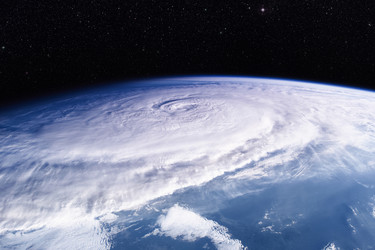 Similar image 13138149