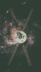 Similar image 13138150