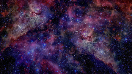 Similar image 13138162