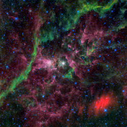 Similar image 13138163