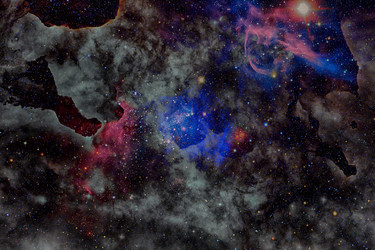 Similar image 13138164