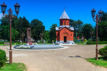 Similar image 13125262