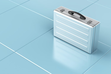 Similar image 13124826