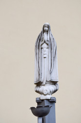 Similar image 13125334