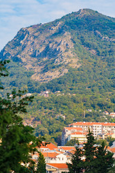 Similar image 13125426