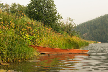 Similar image 13125427